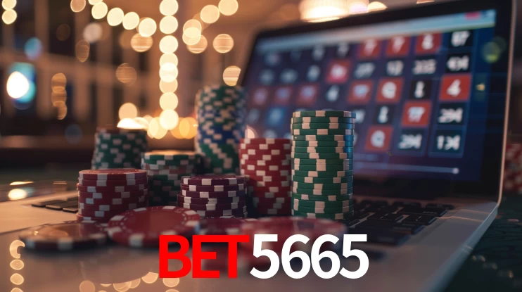 Statistics bet5665