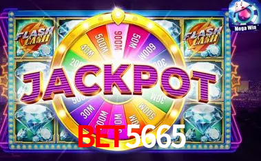 A Popularidade dos Caça-Níqueis no bet5665