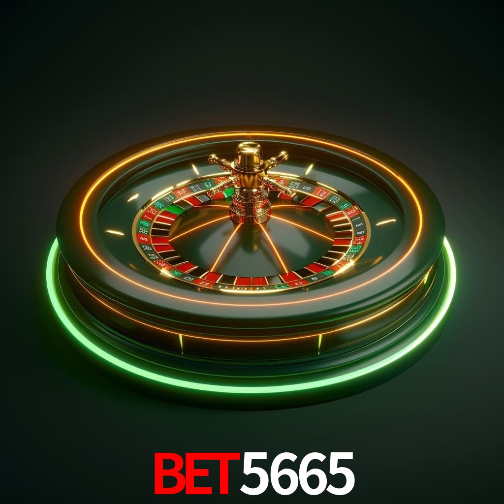 bet5665.com