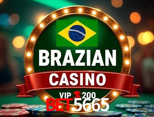 bet5665 visual 1