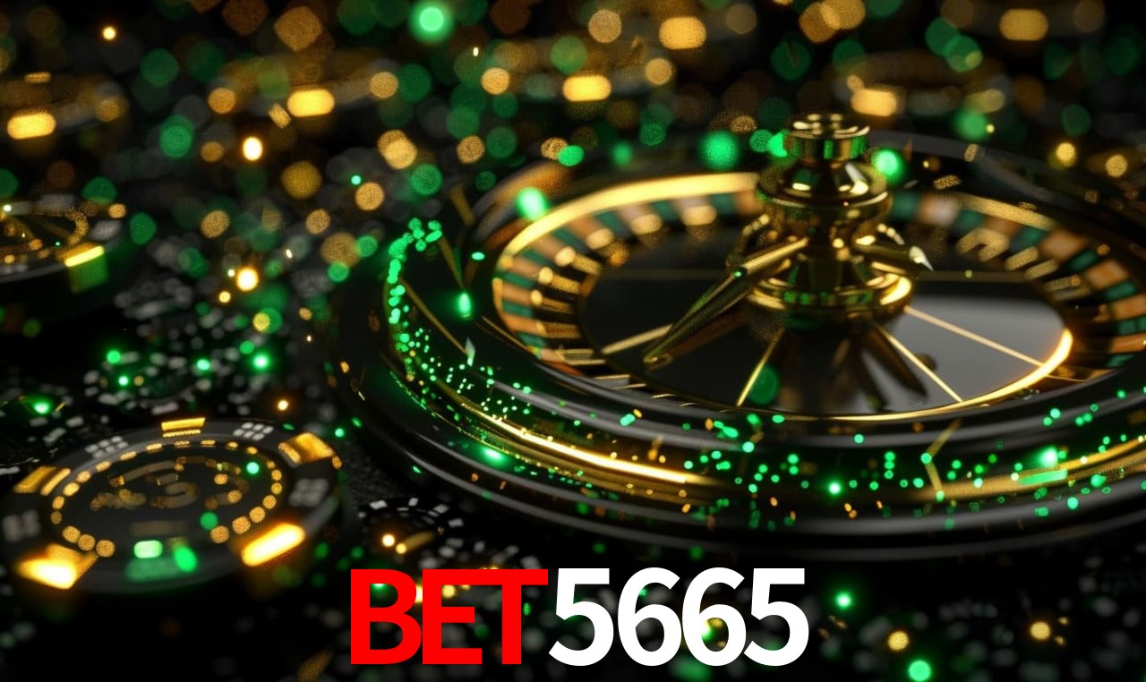 Ofertas Exclusivas bet5665