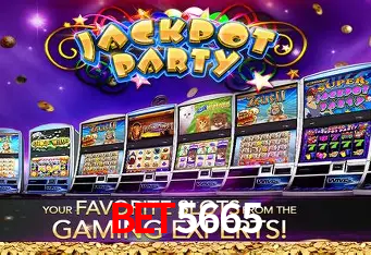 Desvendando o Mundo dos Jogos Virtuais na bet5665