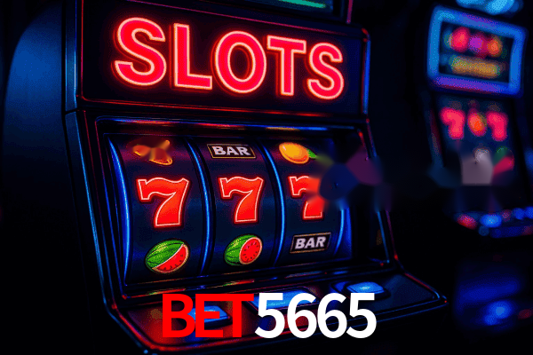 Especiais de Fim de Semana bet5665