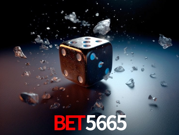 Integração de APIs bet5665
