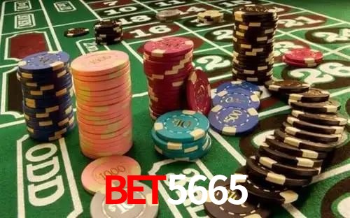 Bônus Generosos e Exclusivos no bet5665 para Você!