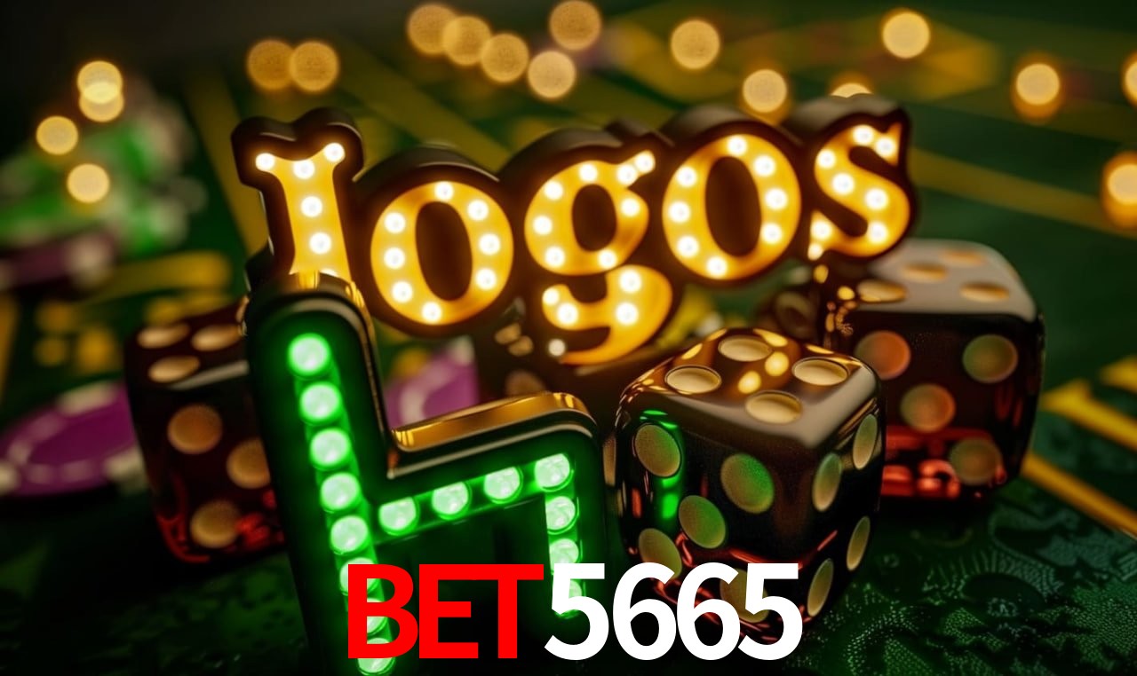 Apostas de Tênis bet5665