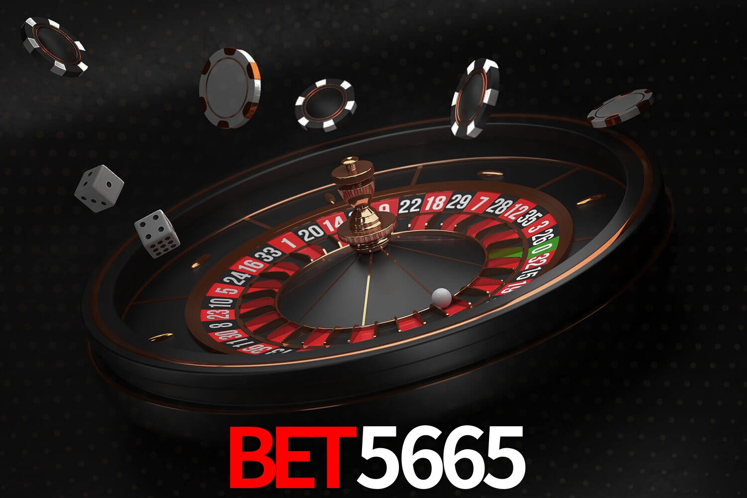 bet5665: Jogos de Caça-Níqueis-Altas Recompensas, Roleta-Velocidade, Blackjack-Desafios Máximos