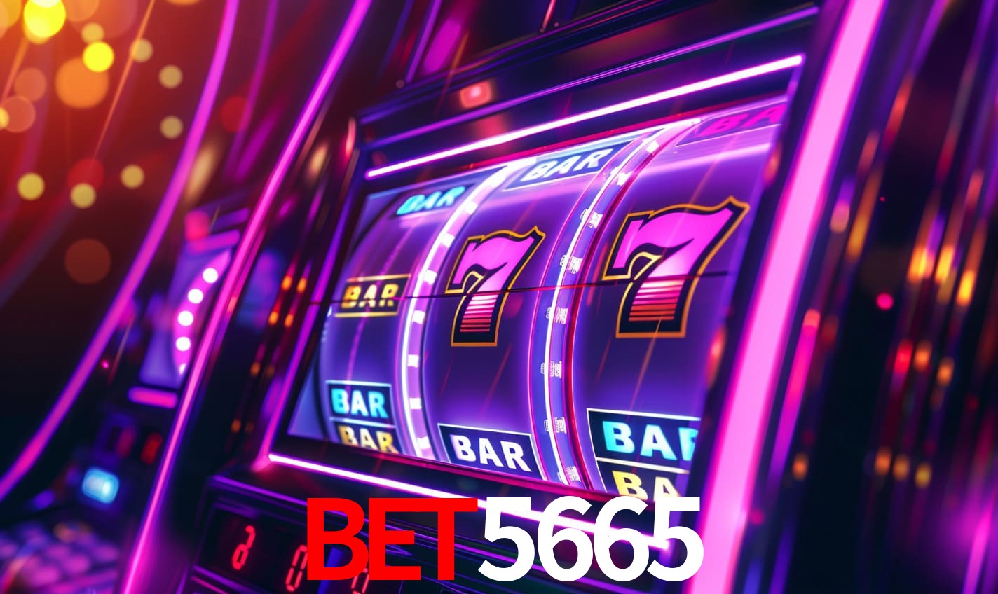 bet5665.com