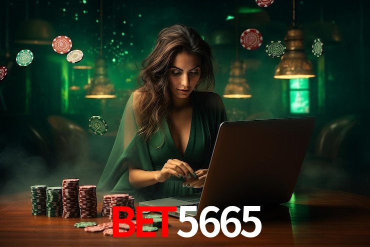 bet5665