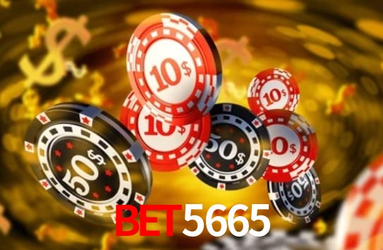 Mesa de Roleta bet5665