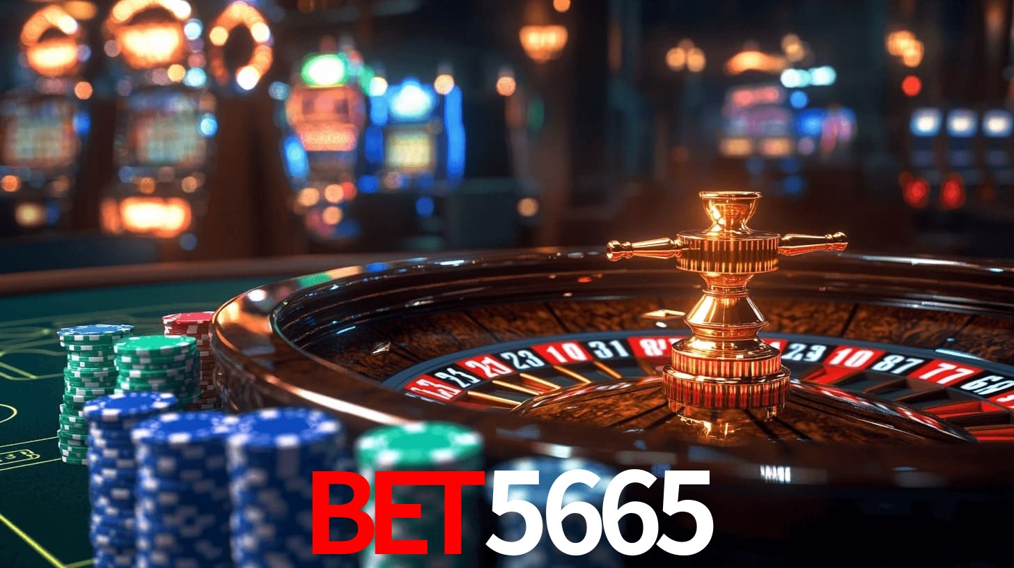 bet5665