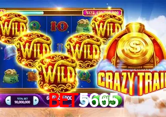 A Emoção da Loteria na bet5665: Uma Chance de Mudança de Vida