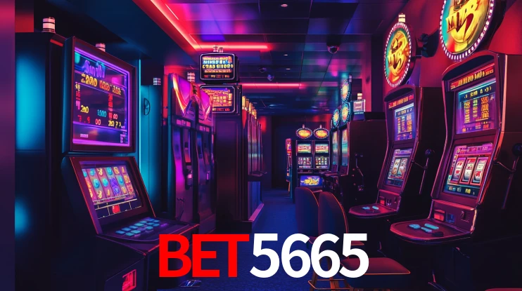 Instant EasyPaisa bet5665