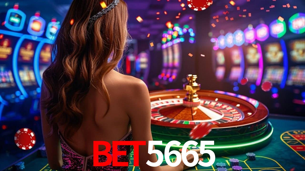 bet5665
