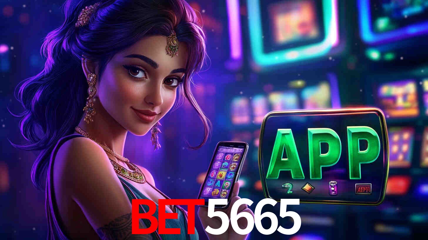 bet5665: Jogue Crash e Experimente Alta Recompensa Instantânea