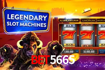 A Experiência Imersiva dos Cassinos Ao Vivo no bet5665