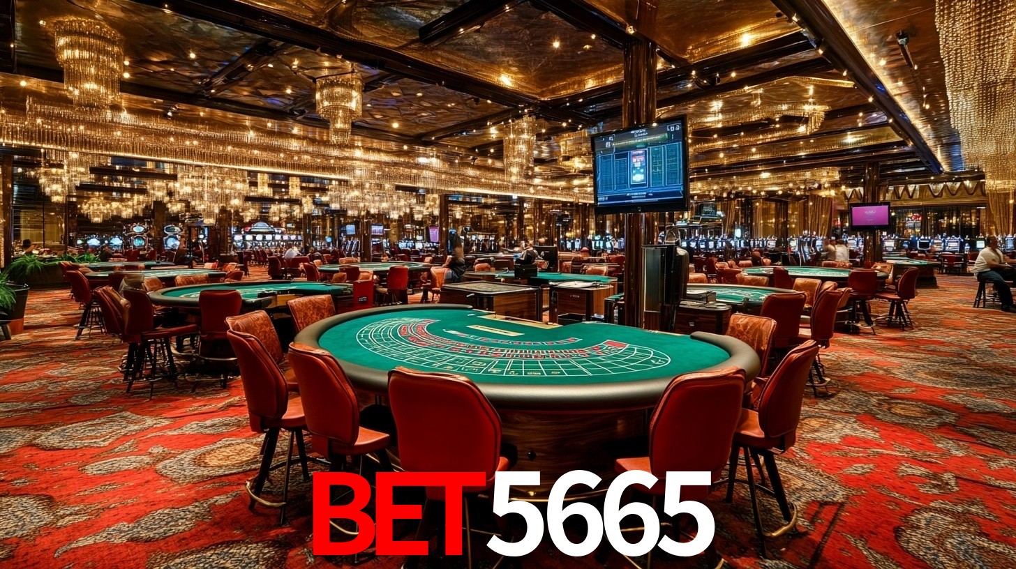 bet5665.com
