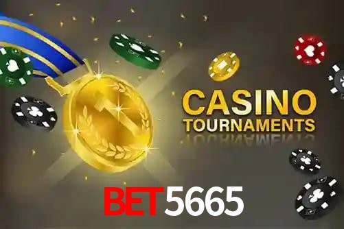 bet5665,bet5665.com