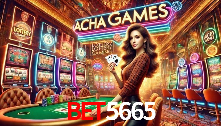 Tennis Betting bet5665