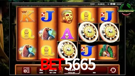 Descubra a Magia dos Jogos de Arcade no 330bet