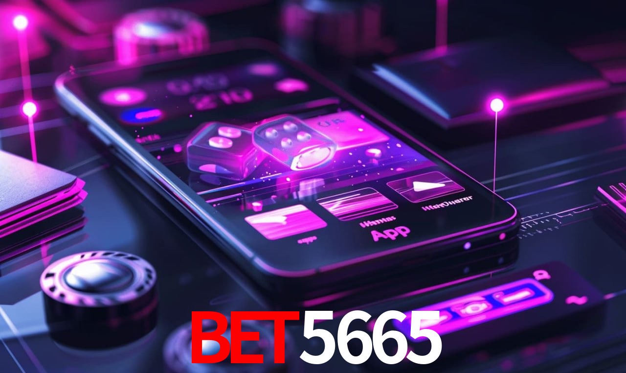 Sports Statistics bet5665