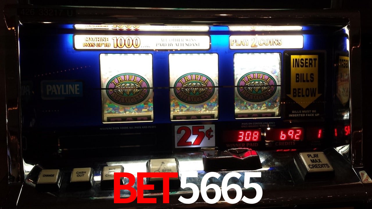 Basketball Betting bet5665