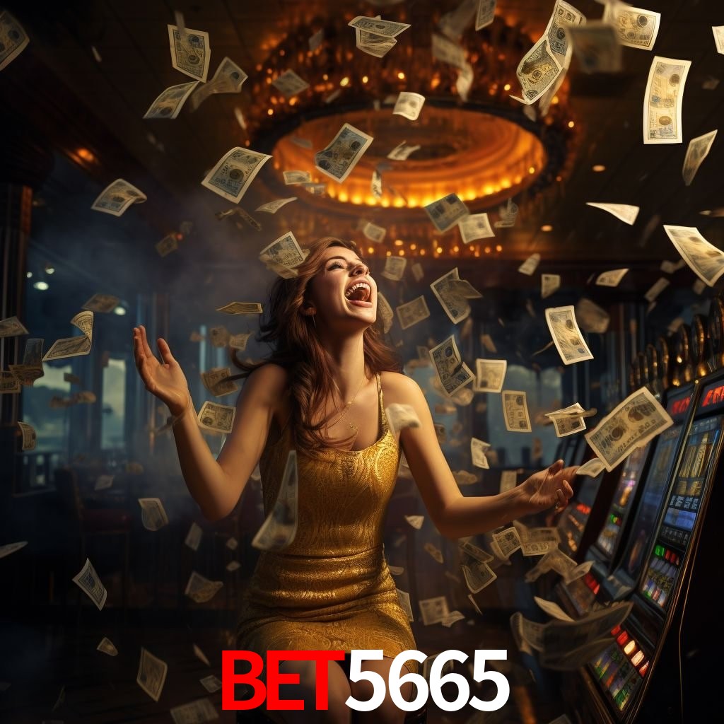 Crash Games Statistics bet5665