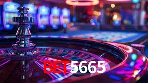 Estatísticas Crash Games bet5665