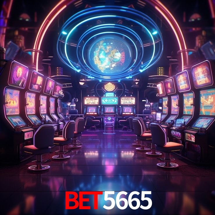 bet5665 Aplicativo - bet5665 visual 2