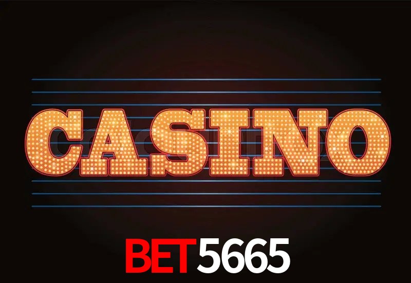 Estratégias Crash Games bet5665