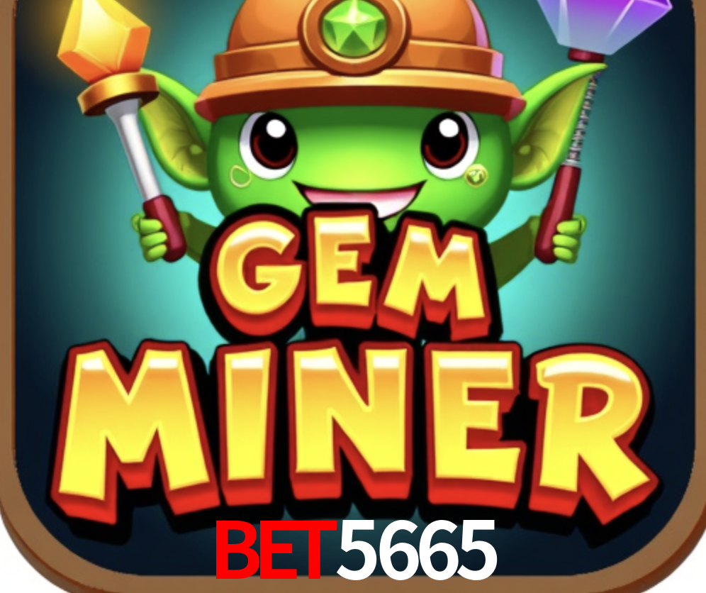 bet5665 Plataforma - bet5665 visual 1