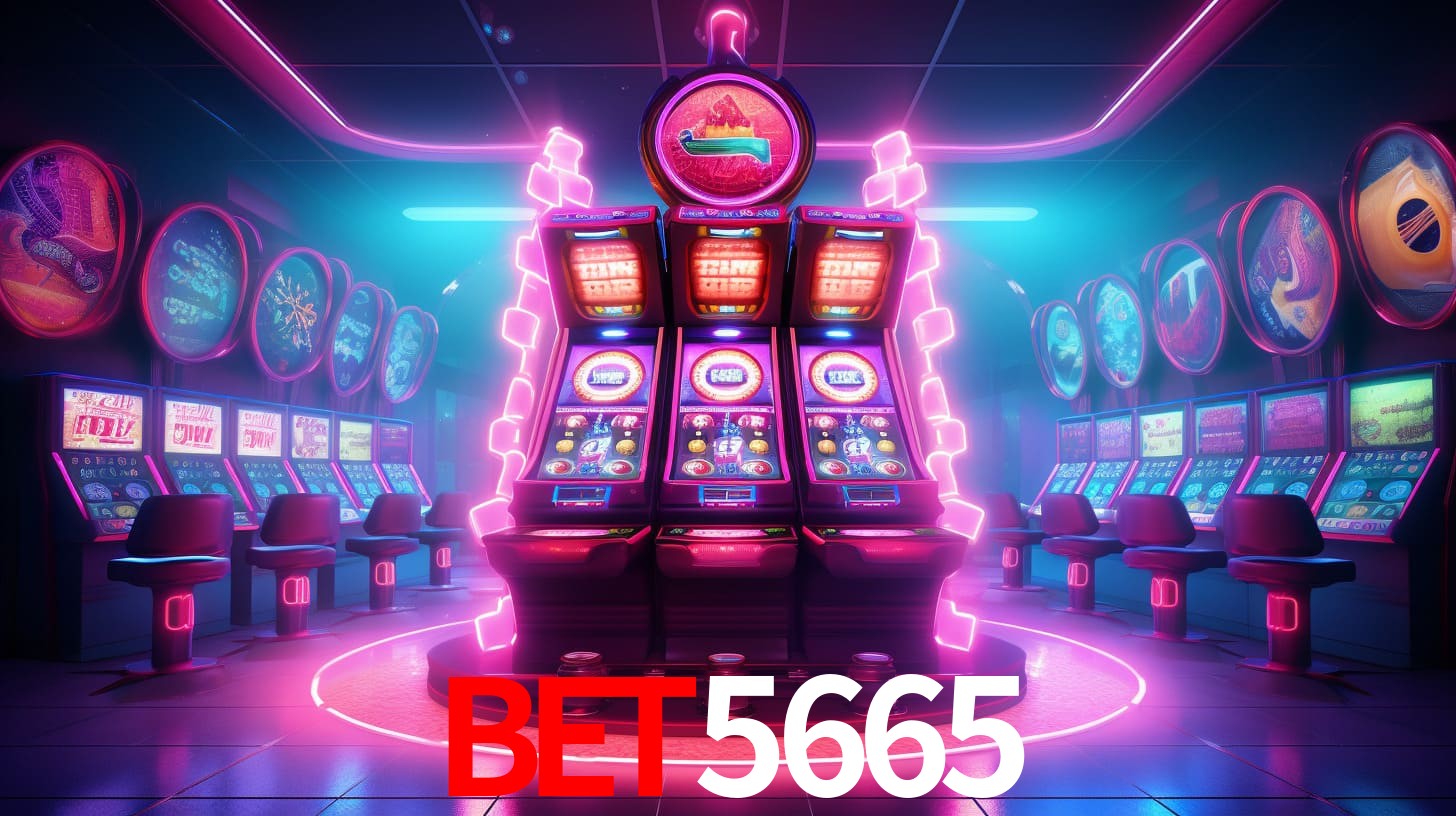 bet5665