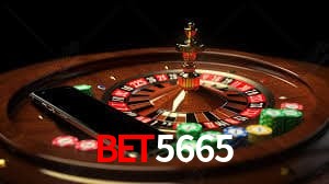 Football Betting bet5665
