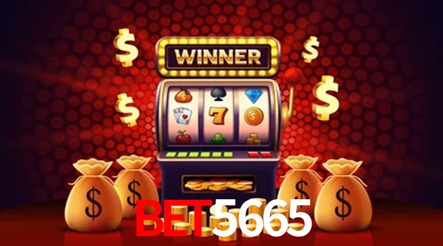 API Integration bet5665