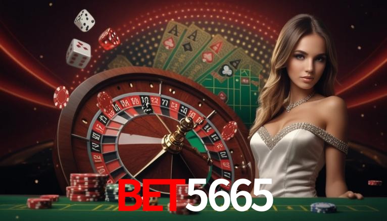 2FA Security bet5665