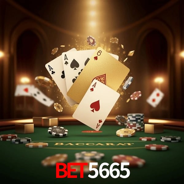 Crash Games Strategies bet5665