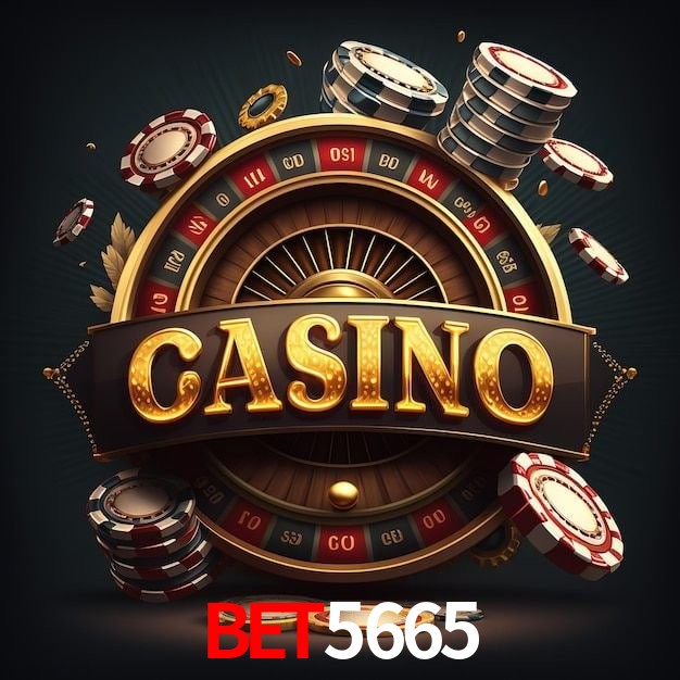 bet5665,bet5665.com
