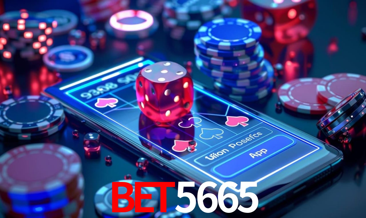 bet5665 visual 2