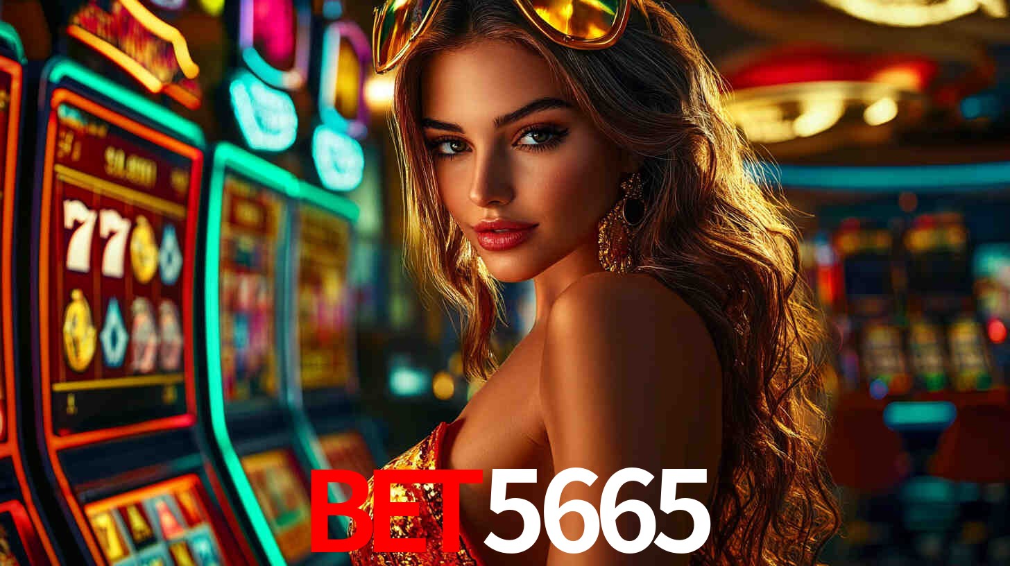 Programa VIP bet5665