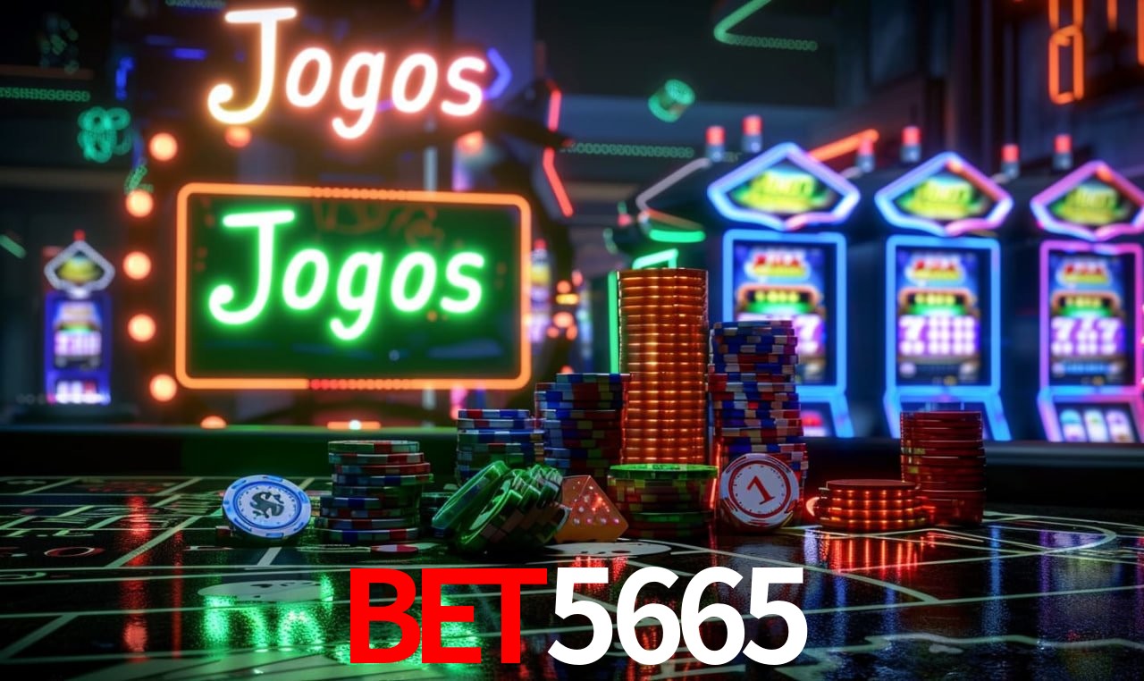 bet5665,bet5665.com
