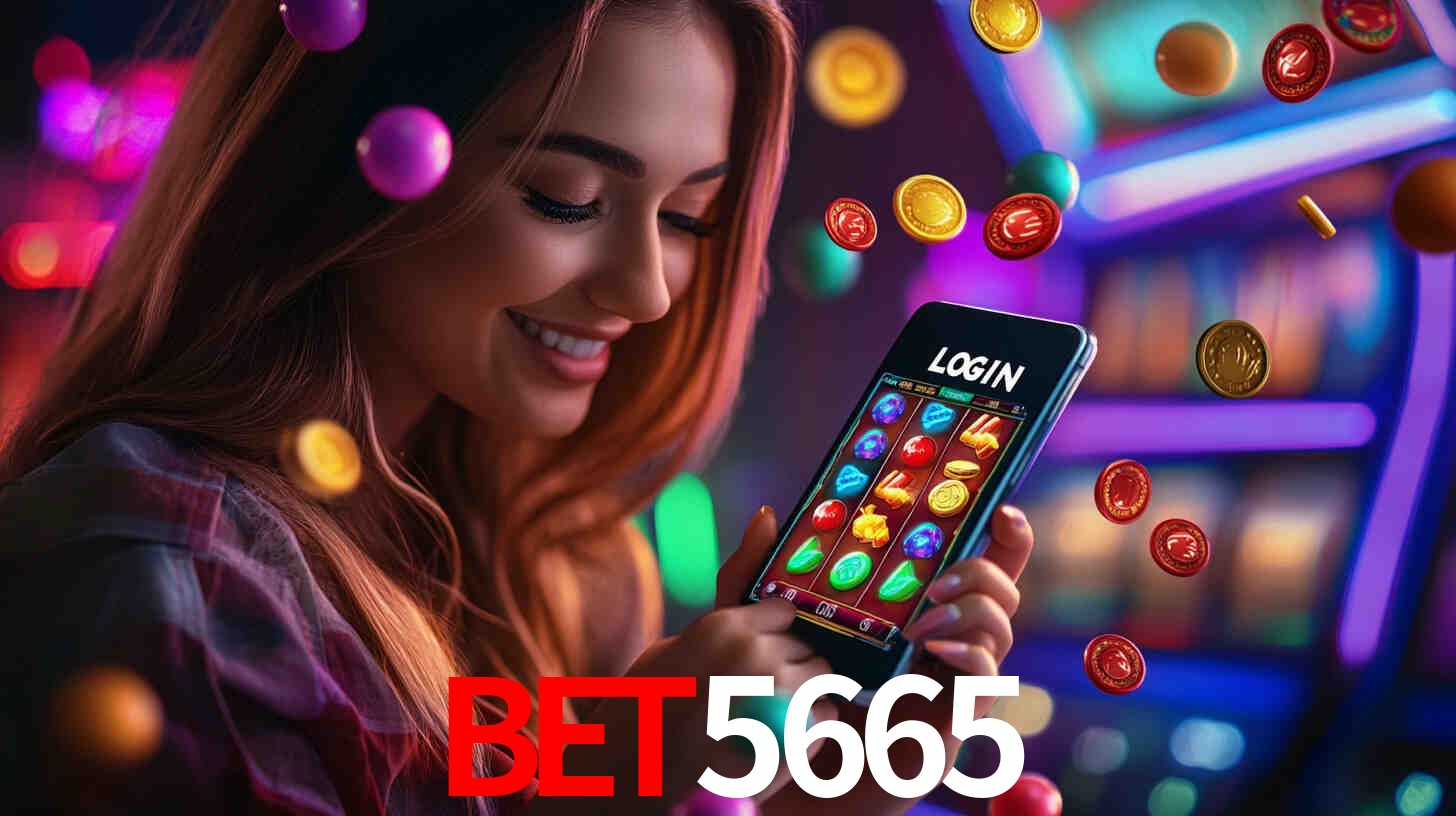bet5665