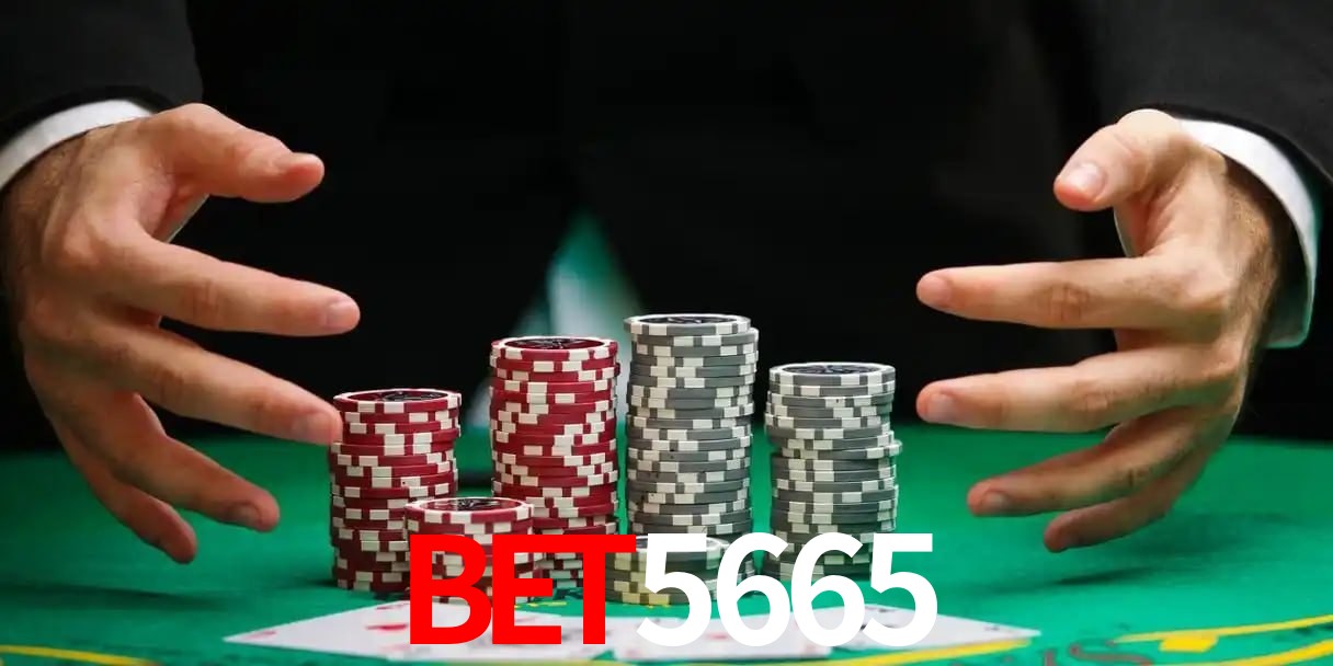 bet5665 Aplicativo - bet5665 visual 1