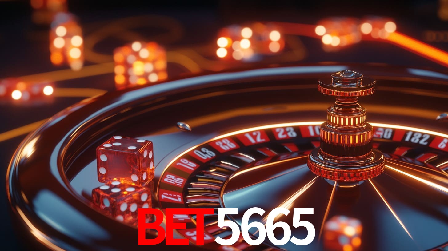 bet5665,bet5665.com