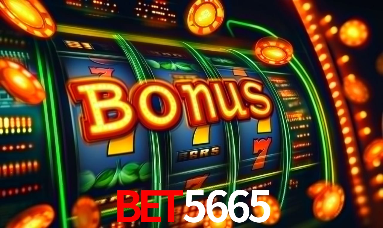 Aviator Game bet5665