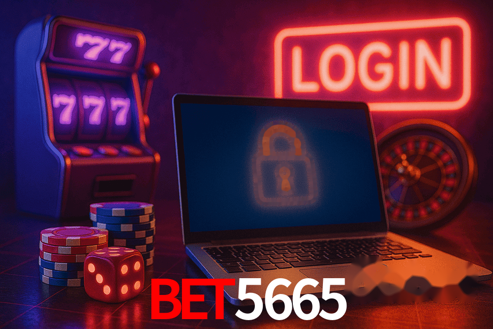 Jogo Spaceman bet5665