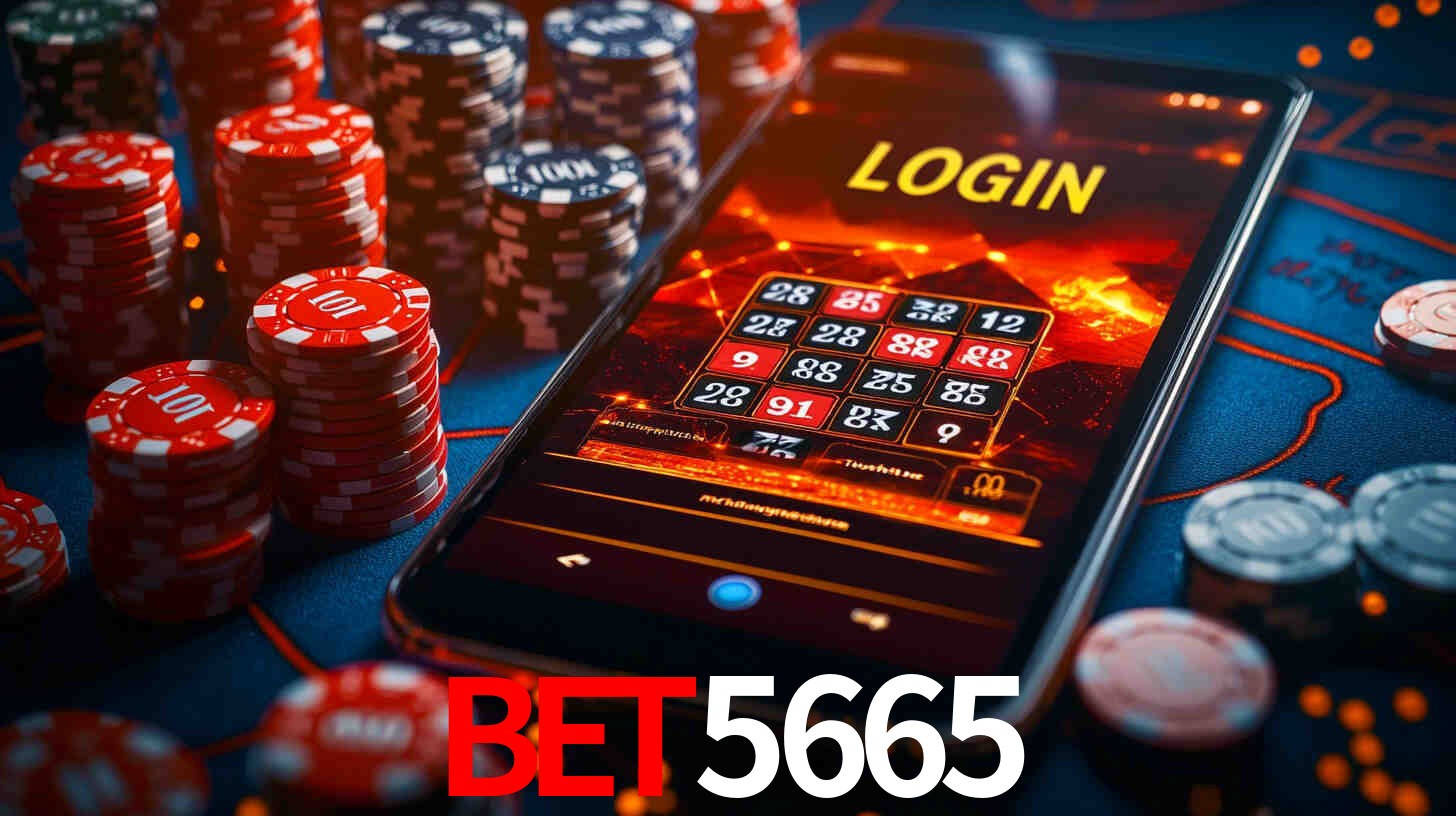 bet5665.com