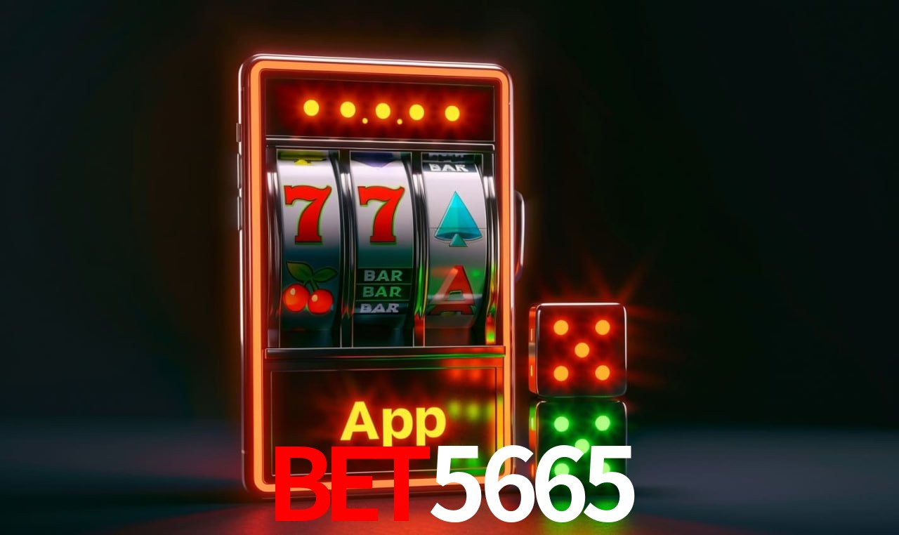Apostas de Basquete bet5665