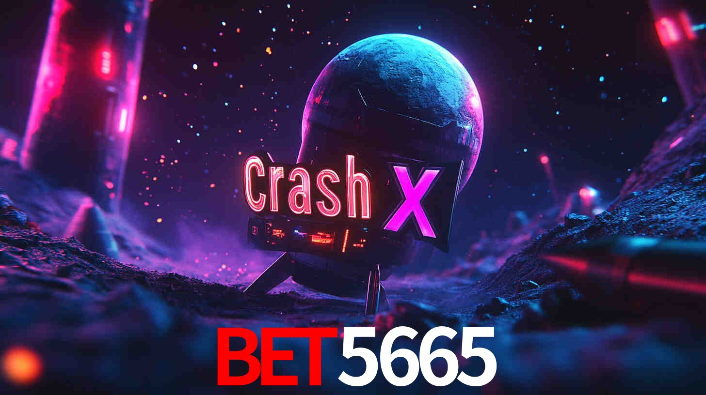 Desvendando o Mundo dos Jogos Virtuais na bet5665