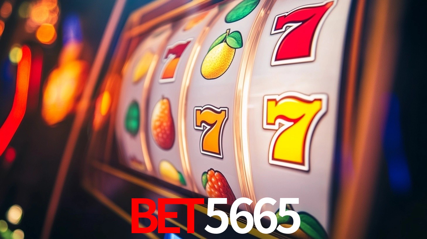 Exclusive Games bet5665