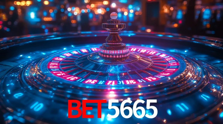 bet5665 App Interface
